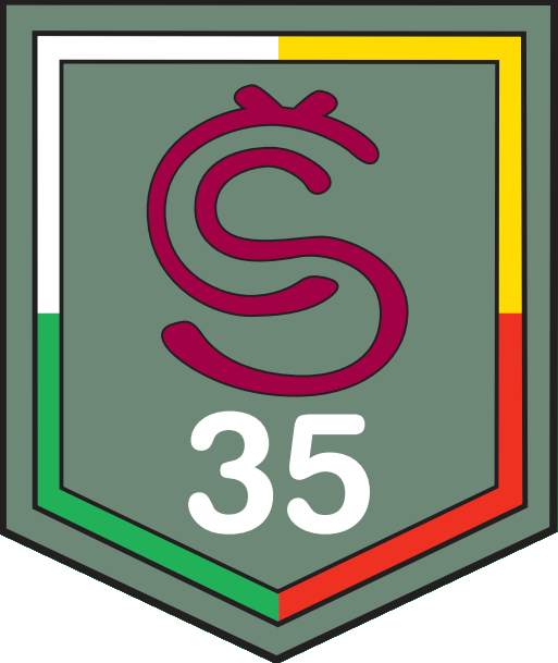 AZ Plzeň